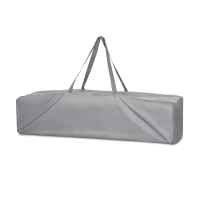 Бебешка кошара Lorelli Play n relax, Grey adventure-8cOnk.jpeg