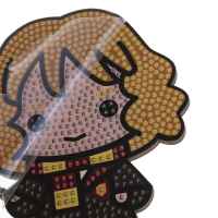 Комплект за диамантена бродерия Craft Buddy, Crystal Art Buddies, Хърмаяни Грейнджър-8d8Th.jpeg