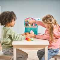 Интерактивна играчка Vtech, Leap Frog, Машина за сладолед-8dAJW.jpeg