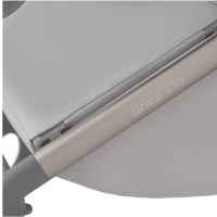 Комбинирана бебешка количка 2в1 Anex Flo, Frossy-8dfC2.jpeg