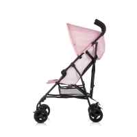 Лятна бебешка количка Chipolino Point, маршмелоу-8dmW4.jpeg