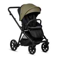 Комбинирана бебешка количка 2в1 Tutis MIO 3+ Leather, Olive-8e6Pi.jpeg