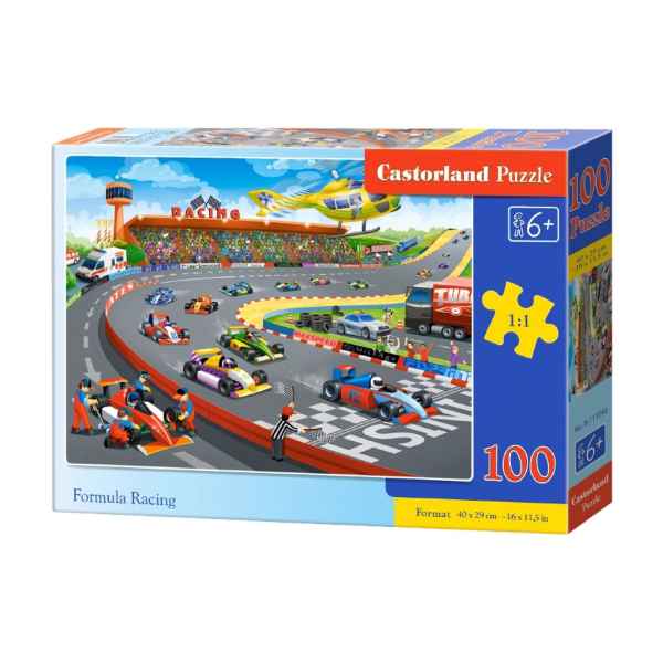 Пъзел Castorland, Състезание 100 части-8ePG7.jpeg