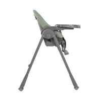 Столче за хранене Kikka Boo Pastello 2, Mint-8eTUv.jpeg