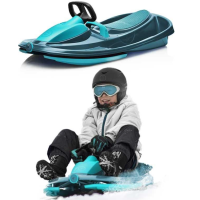 Шейна Gizmo Riders Nimbus, синя-8evXL.png