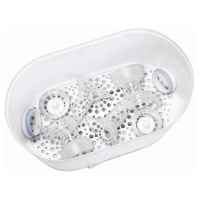 Комплект Philips AVENT Perfect start 4-8f19F.jpeg