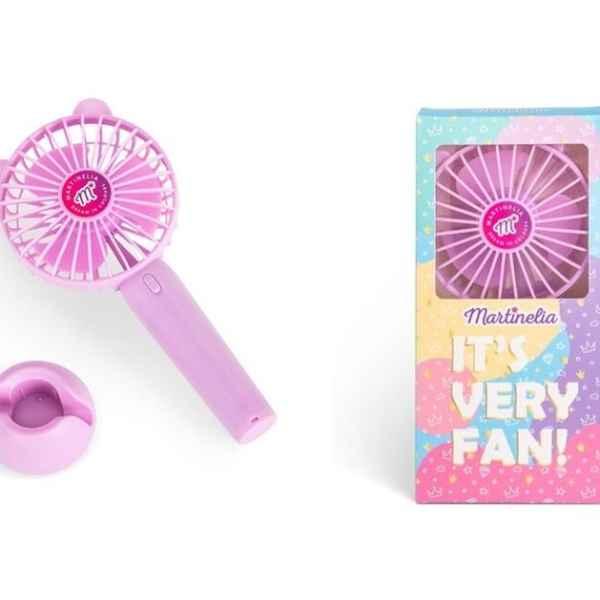 Вентилагор за разхлаждане Martinelia-8fF7B.jpeg