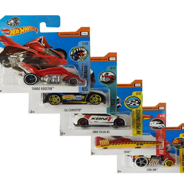 Метална количка Hot Wheels базов модел, асортимент-8ffjo.png