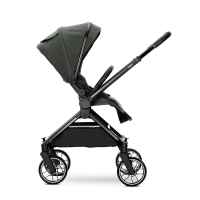 Комбинирана бебешка количка 2в1 Lorelli Reya, Green + ПОДАРЪК ЛЮЛКА-8g5MB.jpeg