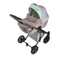 Комбинирана бебешка количка Anex 2в1 E/type, Victor Wilson Special Edition-8gsAA.jpg