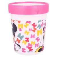 Двуцветна чаша за момиче Stor Minnie Mouse-8gzNr.jpg
