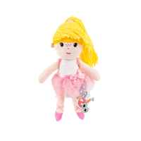 Мека кукла за гушкане Bali Bazoo Pola-8hCTv.jpeg