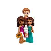 Конструктор LEGO Friends Кинозала в Хартлейк Сити-8hW12.jpg