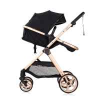 Комбинирана бебешка количка 3в1 Chipolino Виста, къпина-8haMJ.jpeg