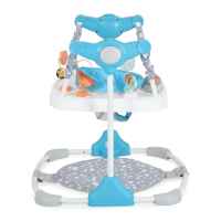 Бънджи Moni Hop, син-8i7j5.jpeg