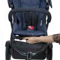 Бебешка количка Phil & Teds Sport V5 за едно или породени деца, Синя-8iJqp.jpg
