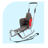 Трансформираща шейна с родителски контрол и термочувал Babyhome, черен-8iT3q.png