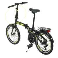 Сгъваем градски велосипед Camp q10 foldable bike 20-8ic1q.jpg