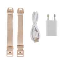 Електрическа помпа за кърма Cangaroo Eliria Duo-8ictt.jpeg