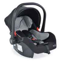 Столче за кола Moni Multi i-size, сив-8iwAQ.jpeg