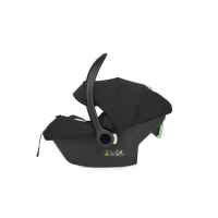 Комбинирана бебешка количка 3в1 Anex Flo, Browny-8jNuh.jpeg