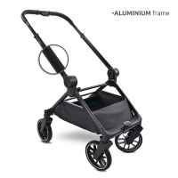 Бебешка количка 3в1 Lorelli Reya, Grey + ПОДАРЪК ЛЮЛКА -8jsjl.jpeg