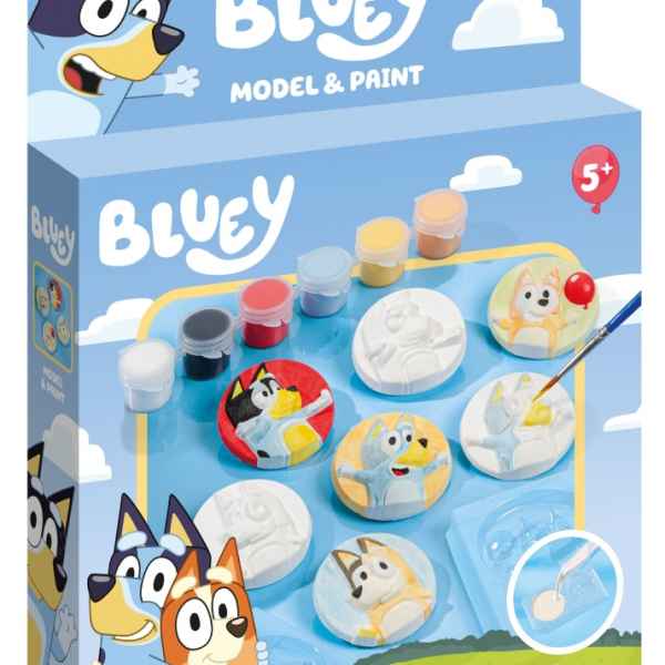 Творчески комплект Totum, Bluey, Направи си сам гипсови фигурки-8jwWd.jpeg