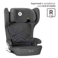 Столче за кола Lorelli Rigel Isofix i-size, Black-8k0ZB.jpeg