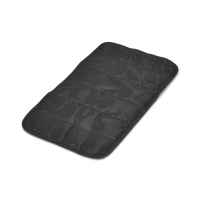 Комбинирана бебешка количка 3в1 Cangaroo iClick, Черна-8kW3k.jpeg