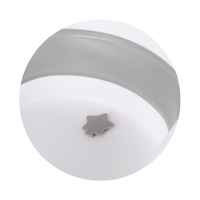 Бебешка вана с мрежа и стойка Chipolino Малибу, розова 78 см-8kWBL.jpeg