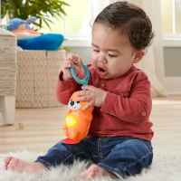 Музикална активна гимнастика 3в1 Fisher Price-8ky4M.jpeg