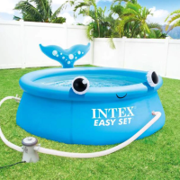 Детски надуваем басейн Intex Easy Set, кит 183 х 51 см-8llNP.png
