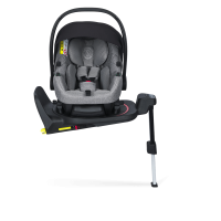 Столче за кола Avionaut Cosmo 2.0 Airflow, Grey-8lonL.png