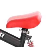 Балансиращ велосипед Lorelli WIND черен/червен РАЗПРОДАЖБА-8lqny.jpg