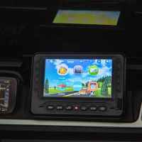 Акумулаторен джип Mercedes G63 4x4, двуместен черен металик-8lwpB.jpeg