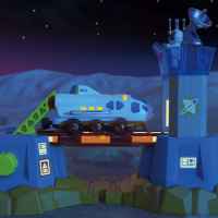 Ракетен локомотив Hape, Космическа совалка с двоен режим-8mvgU.jpeg