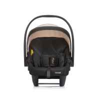 Комбинирана бебешка количка 3в1 Chipolino Престиж, Бишкота-8nSJM.jpeg