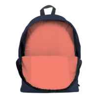 Детска раница Must, Teen Hashtag-8nxYX.jpeg