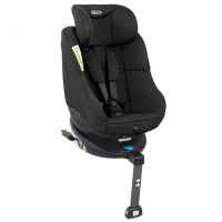 Столче за кола Graco Turn2Me 360° IsoFix, Black-8pt7f.jpeg