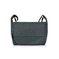 Комбинирана бебешка количка 4в1 Chipolino Аморе, босилек-8pwI4.jpeg