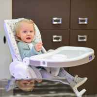 Столче за хранене Lorelli FELICITA, Blue Bear-8qNB6.jpeg