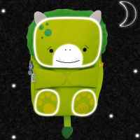 Детска раница Trunki, Динозавър-8qhsg.jpeg