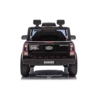 Акумулаторна кола Chipolino Ford, полиция-8qoYj.jpeg