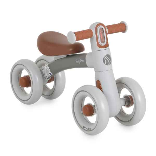 Мини баланс велосипед Byox RollyBoo, grey-8r52X.jpeg