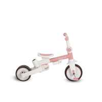 Детска триколка 4в1 Byox Compacto, розова-8rGFU.jpeg