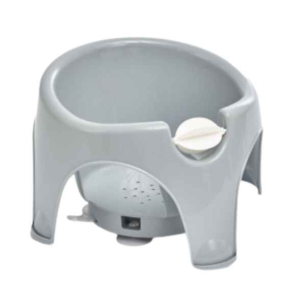 Столче за къпане Thermobaby Aquafun, Сиво-8rwOV.jpg