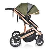 Комбинирана бебешка количка 3в1 Moni Thira, зелена-8s6hw.jpeg