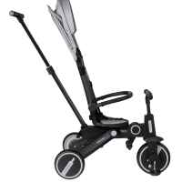 Триколка 8в1 Kikka Boo Trix 2, Grey-8tZi9.jpeg