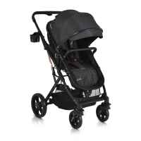 Комбинирана бебешка количка Moni Rafaello, черен-8tmiy.jpeg