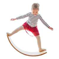 Дървена дъска за баланс Ginger Home-8tvcG.jpeg